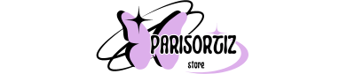 parisortiz.store